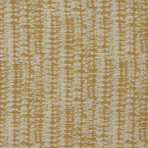 Kotomi Ochre Fabric by the Metre
